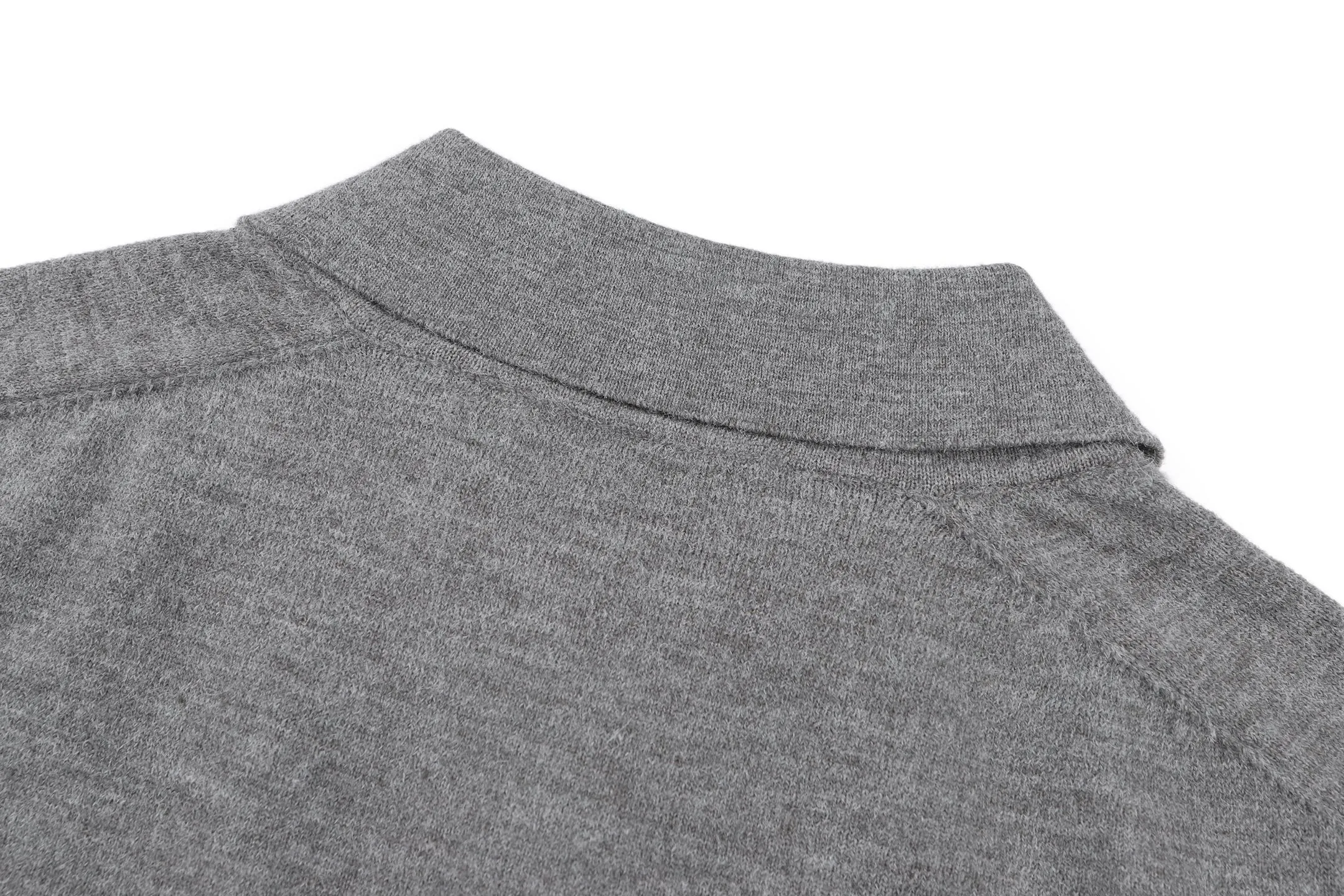 Acne Studios 26SS LOGO ●Authentic 5500 ● ● (Stoll) 12 ● ● ● 1：1 ● 1：1 ● ●Size：S M L XL ● ：26086/3B#00